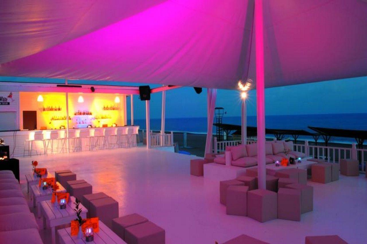 Aska Costa Holiday Club Okurcalar Dış mekan fotoğraf